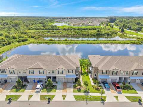 Florence Hollow, SUN CITY CENTER, FL 33573