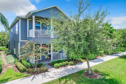 Duffy, WINTER GARDEN, FL 34787