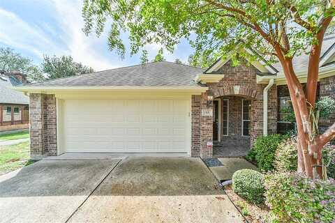 Sunmeadow, FRIENDSWOOD, TX 77546