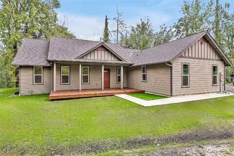 Delano, LAKEBAY, WA 98349