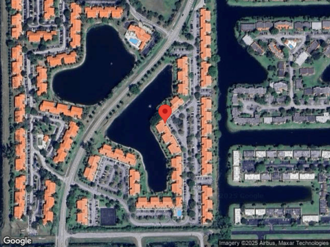 Lake Crystal, WEST PALM BEACH, FL 33411
