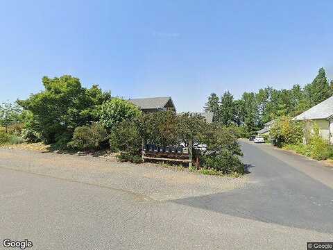 4Th, BELLINGHAM, WA 98225