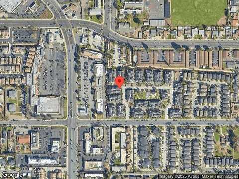 Granite Hills, EL CAJON, CA 92019