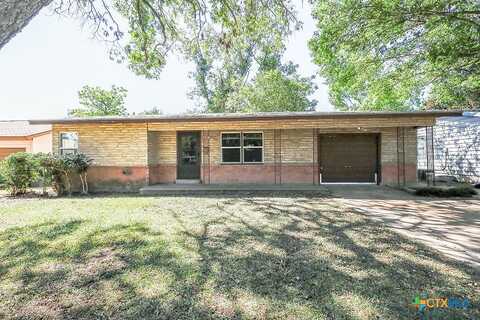 47Th, TEMPLE, TX 76504