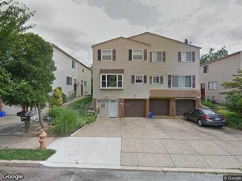 Stoney, PHILADELPHIA, PA 19115