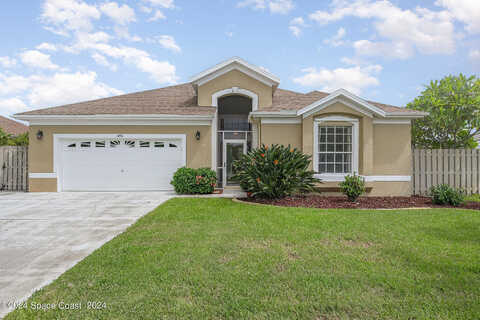 Stafford, MERRITT ISLAND, FL 32952