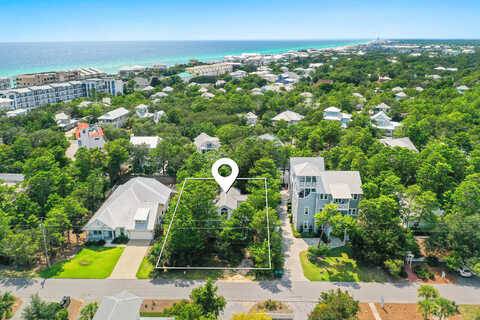 Seacrest, INLET BEACH, FL 32461