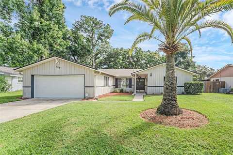Essex, LONGWOOD, FL 32779
