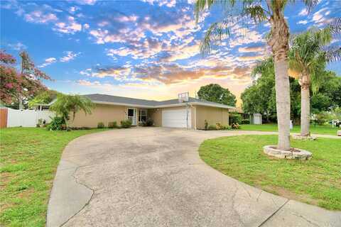 Browning, WINTER HAVEN, FL 33884