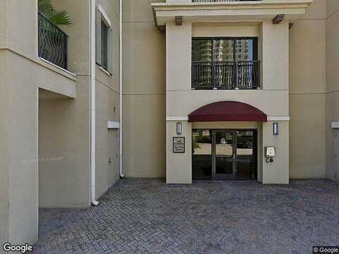 Riverplace, JACKSONVILLE, FL 32207
