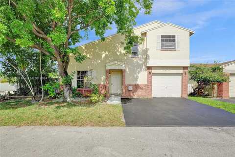 Beckley, DAVIE, FL 33325