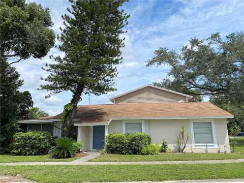 Pine Glen, LUTZ, FL 33559