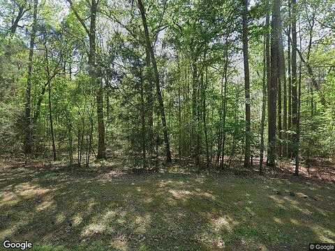County Road 770, NACOGDOCHES, TX 75964