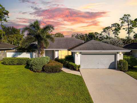 Autumn, WELLINGTON, FL 33414
