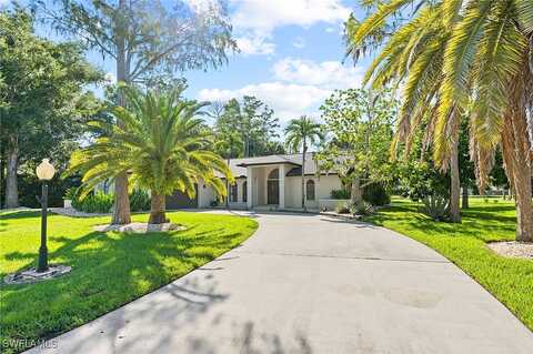 Aeries Way, FORT MYERS, FL 33912