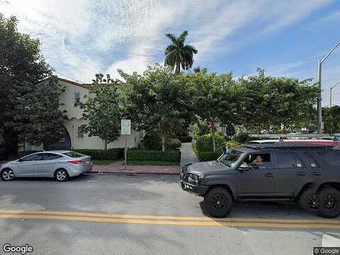 Meridian, MIAMI BEACH, FL 33139