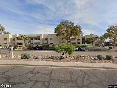 74Th, MESA, AZ 85207