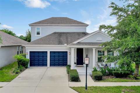 Brushwood, WINTER GARDEN, FL 34787