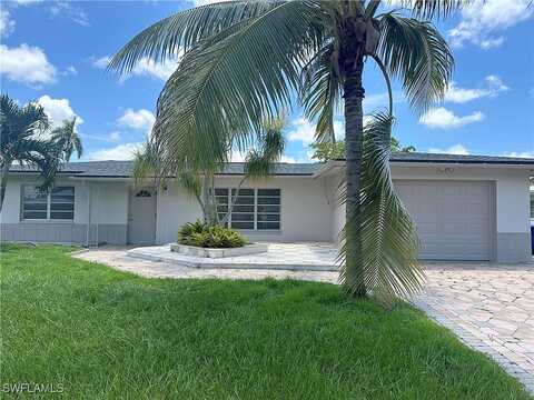 Mandel, FORT MYERS, FL 33919