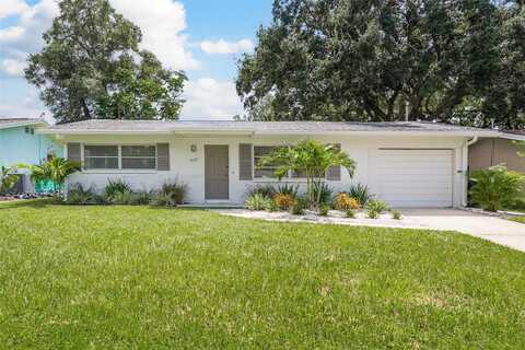Spring, CLEARWATER, FL 33755