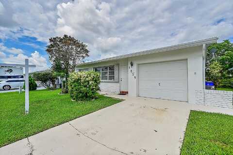 67Th, MARGATE, FL 33063