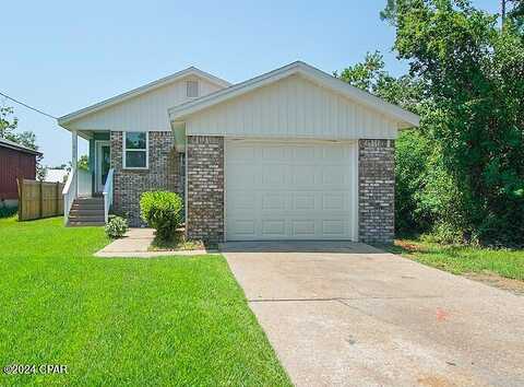 Kimbrel, PANAMA CITY, FL 32404