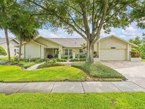 Bellemont, TAMPA, FL 33624
