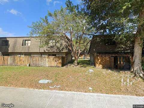 94Th Circle, MIAMI, FL 33186
