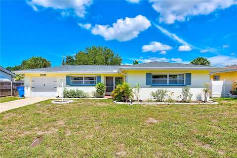 Sharon, LARGO, FL 33774