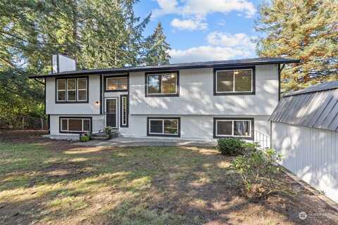 8Th Avenue, TACOMA, WA 98444