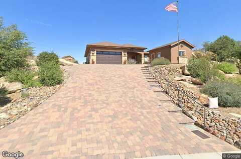 Ridgewood, PRESCOTT, AZ 86305