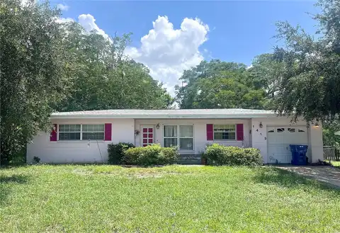 Croydon, CLEARWATER, FL 33756