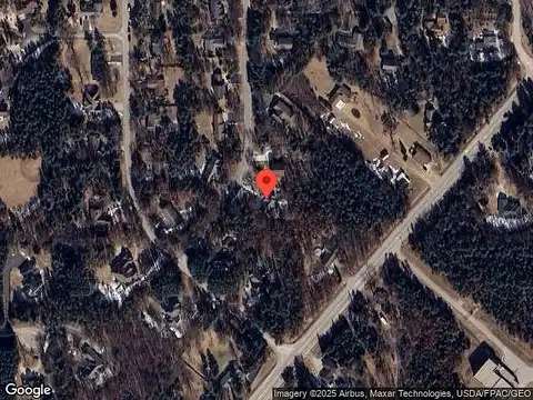 Sky Line, STEVENS POINT, WI 54482