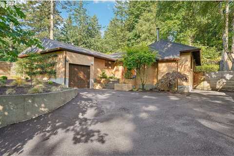 Upland, PORTLAND, OR 97221