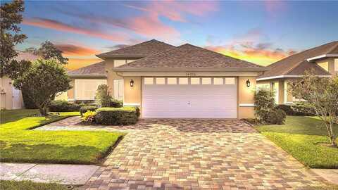 Shoal, HUDSON, FL 34667