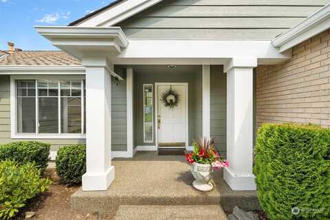 34Th Street, GIG HARBOR, WA 98335