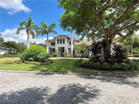 Williston, NAPLES, FL 34119