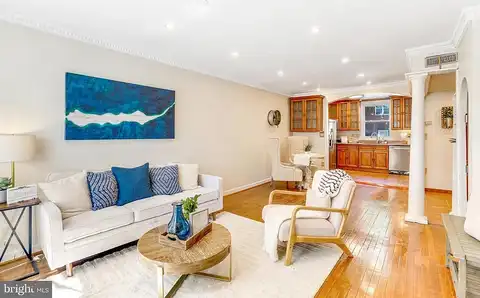 Reed, ALEXANDRIA, VA 22305