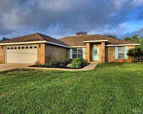 Little Duck, GULF BREEZE, FL 32563