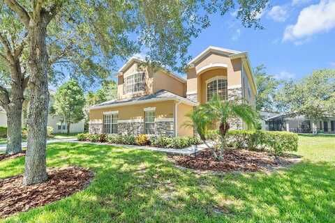 Kintla, APOPKA, FL 32712