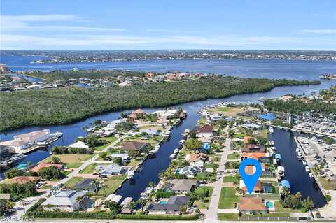 Placid, FORT MYERS, FL 33919