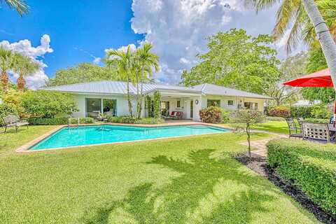 Cruiser, NORTH PALM BEACH, FL 33408