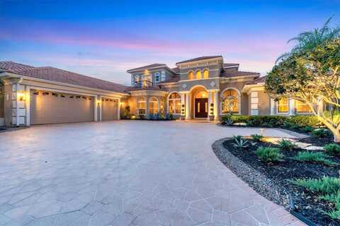 Blythefield, LAKEWOOD RANCH, FL 34202