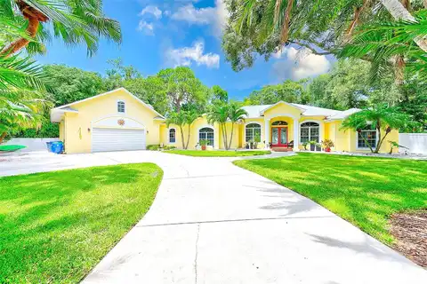 Park, SEMINOLE, FL 33776