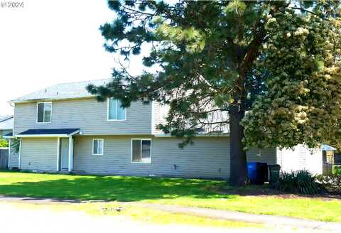 72Nd, VANCOUVER, WA 98682
