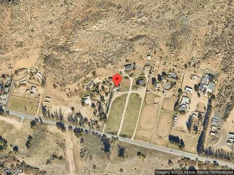 Willow, LAKESIDE, CA 92040