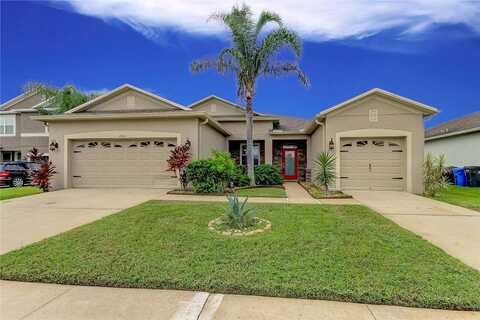 Freemark Briar, RIVERVIEW, FL 33579
