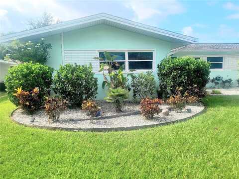Sage, DUNEDIN, FL 34698
