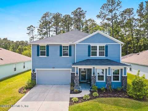Avery Park, JACKSONVILLE, FL 32218