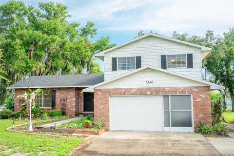 Lucerne Loop, WINTER HAVEN, FL 33881